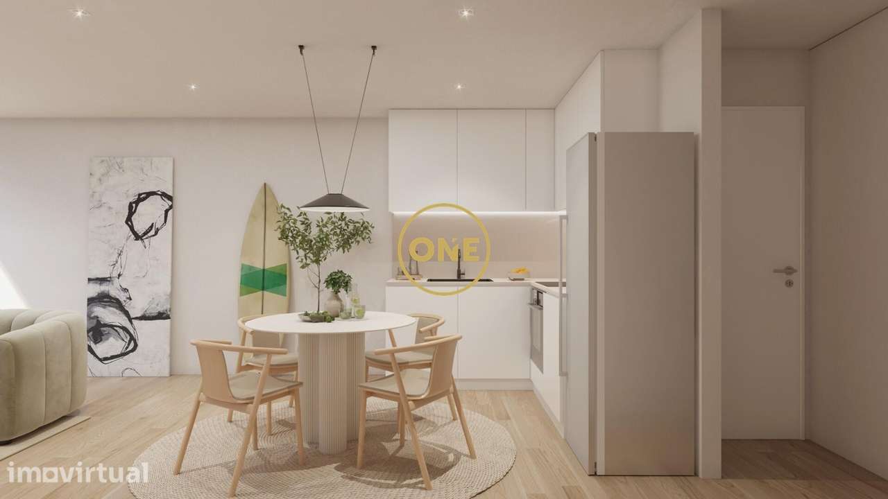 Venda Apartamento - Grande imagem: 5/7