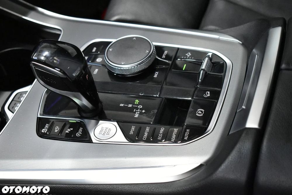 BMW X5 xDrive30d - 18