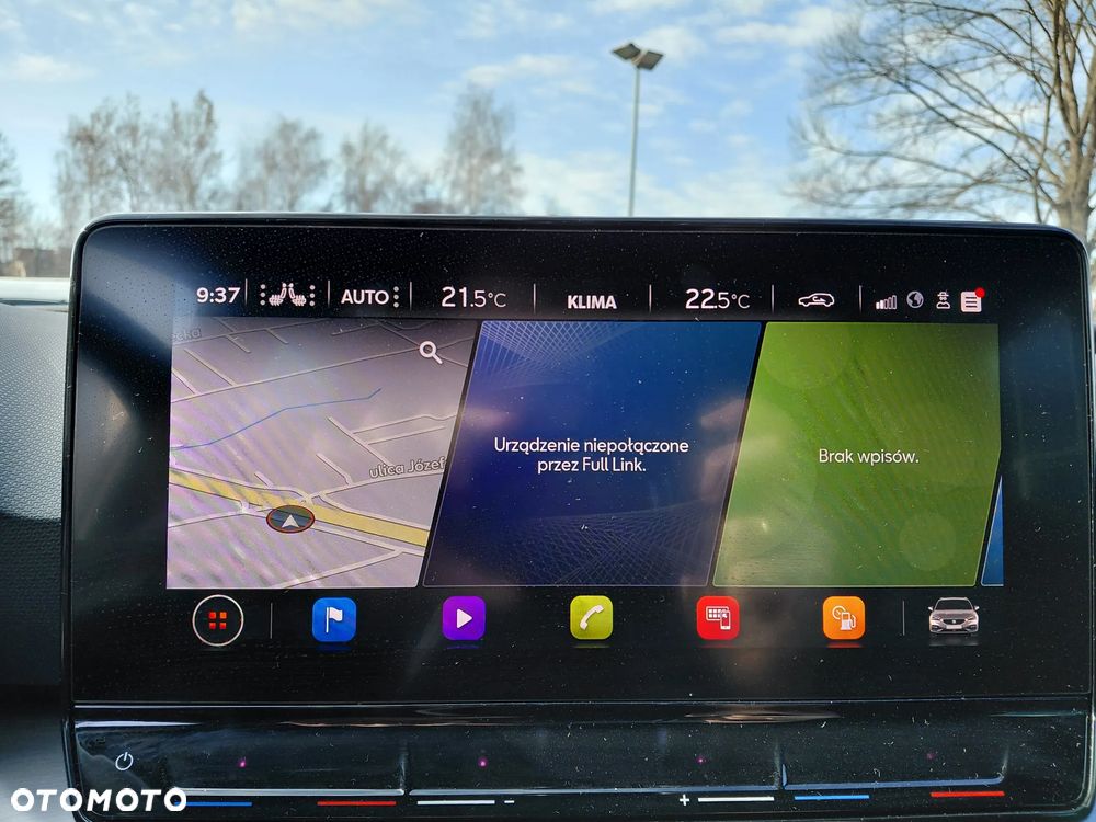 Seat Leon 1.5 TSI FR - 14