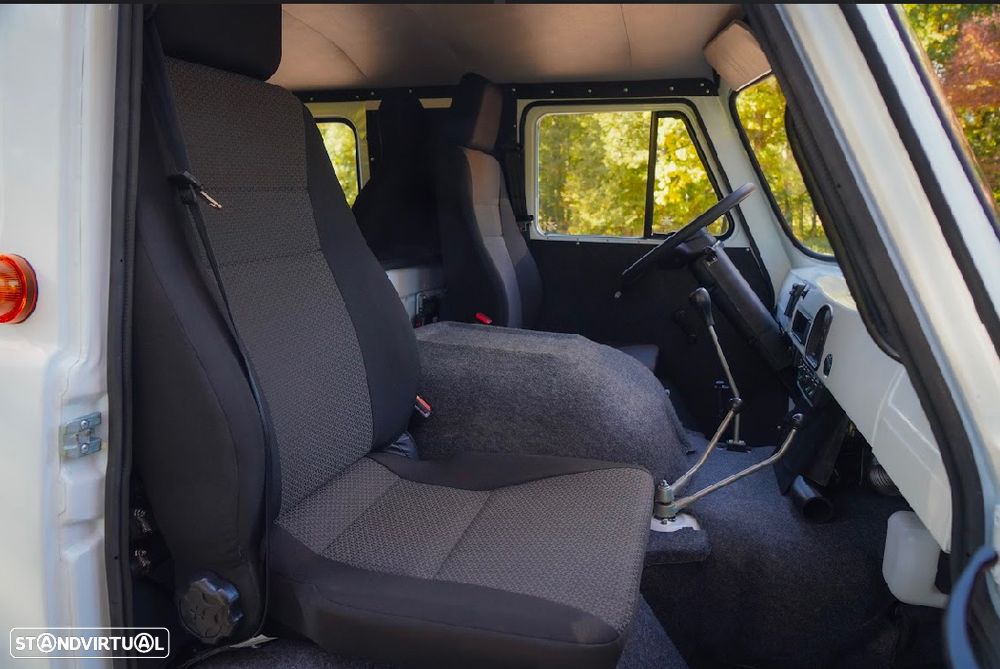 Outra não listada Outra não listada - 7