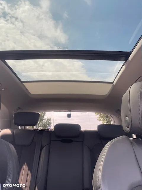Audi Q5 2.0 TDI Quattro S tronic - 3
