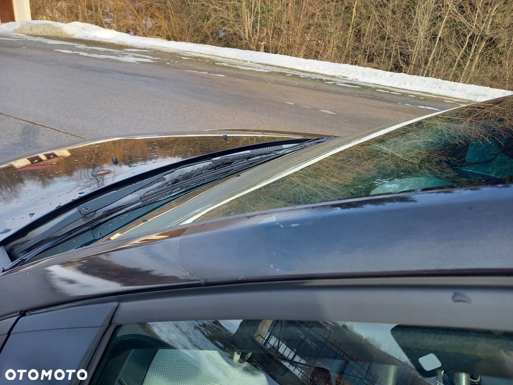 Chevrolet Cruze - 18