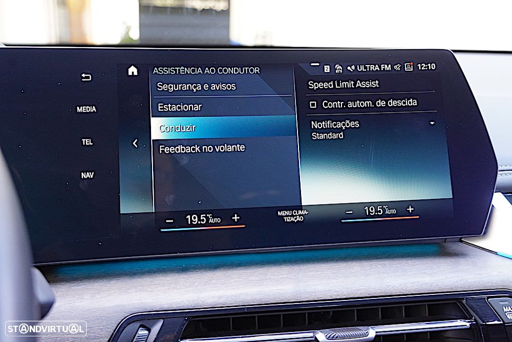 BMW X1 xDrive30e xLine - 48