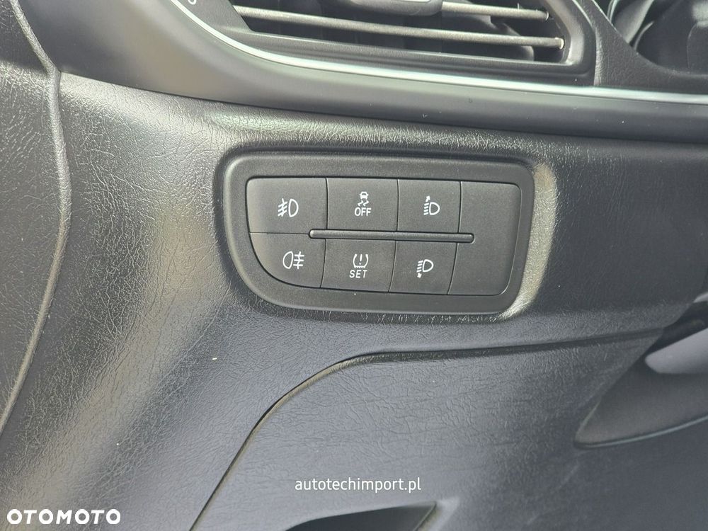 Fiat Tipo 1.4 16v Easy - 27