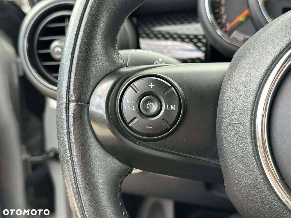 MINI Cooper S GPF - 30