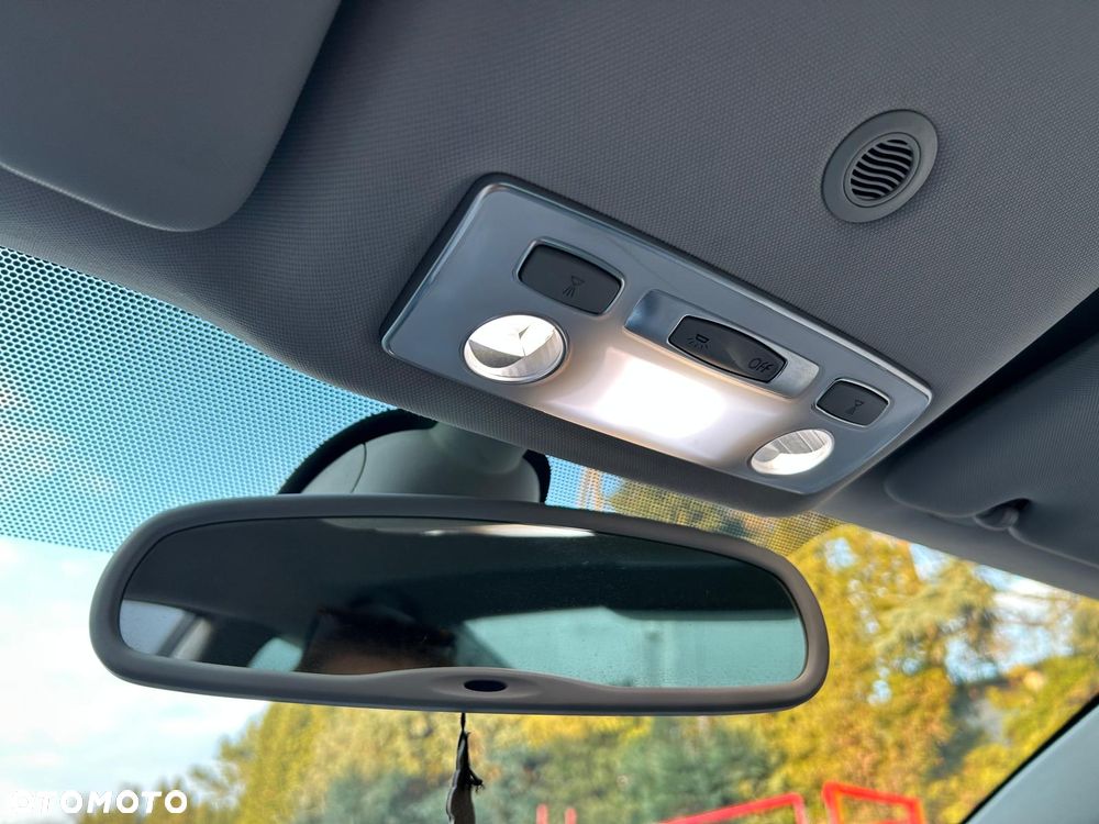 Renault Laguna 2.0 16V Turbo GT - 22