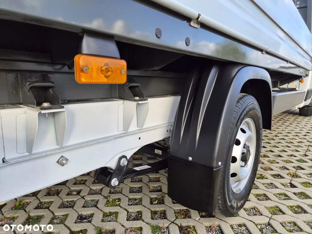 Fiat Ducato - 21