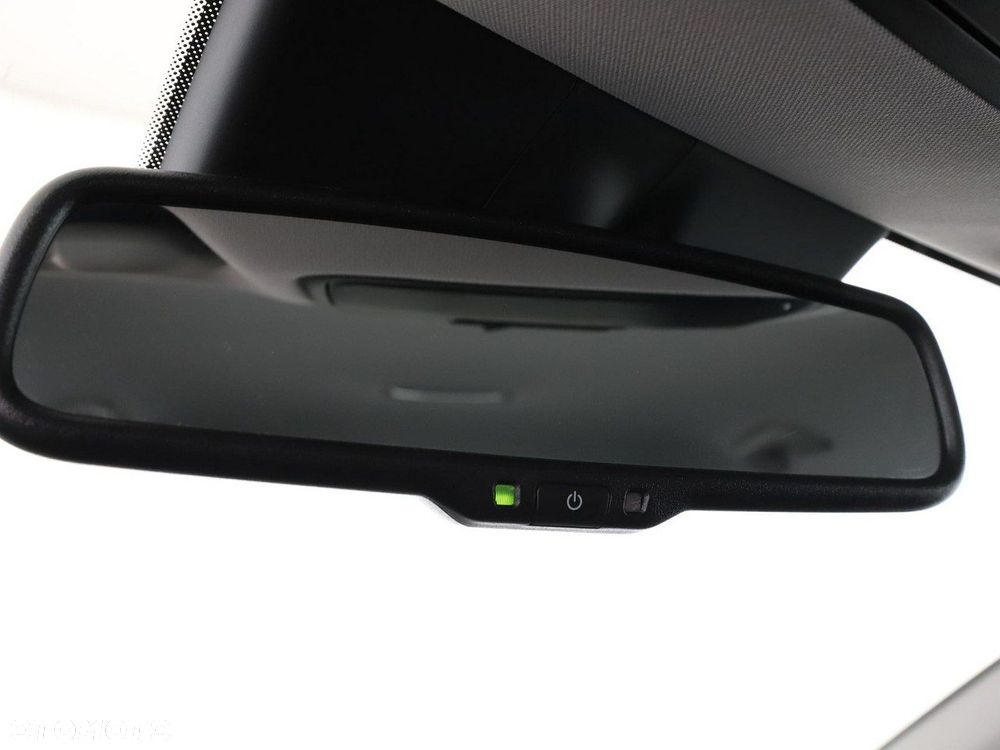 Kia XCeed 1.6 GDI DCT6 OPF Plug-in-Hybrid SPIRIT - 40