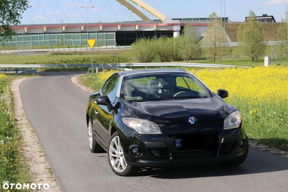 Renault Megane - 11