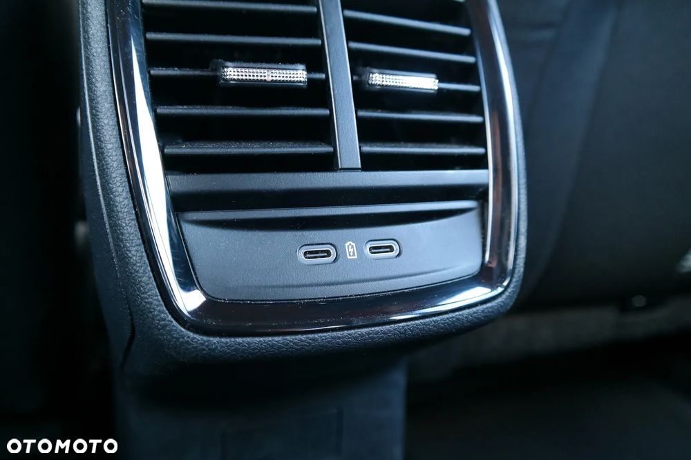 Skoda Kamiq 1.5 TSI Selection DSG - 12