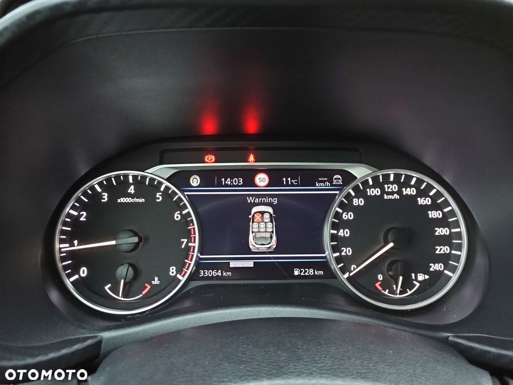 Nissan Juke - 20