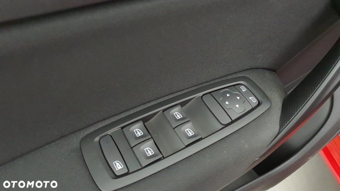 Renault Megane - 15