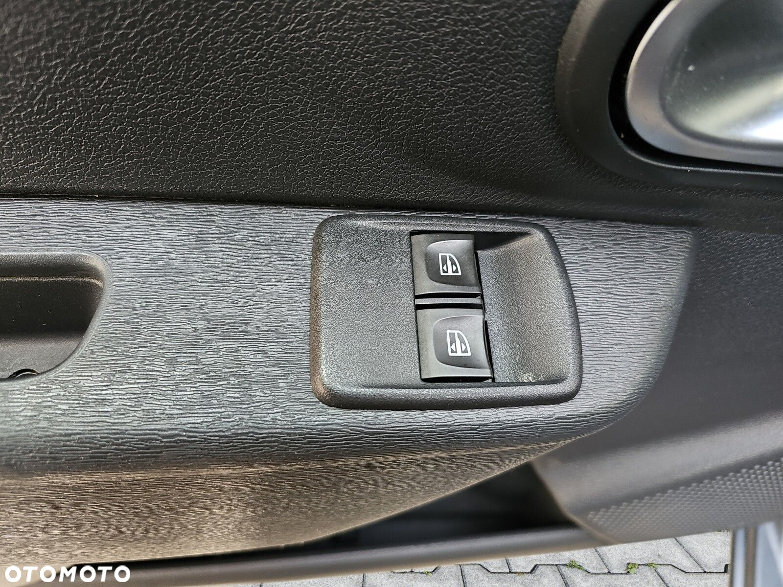 Dacia Dokker - 18