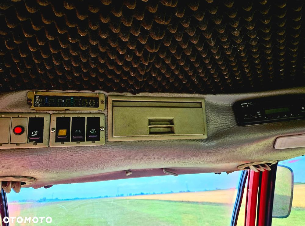 John Deere GROUNDSMASTER 4000D - 11