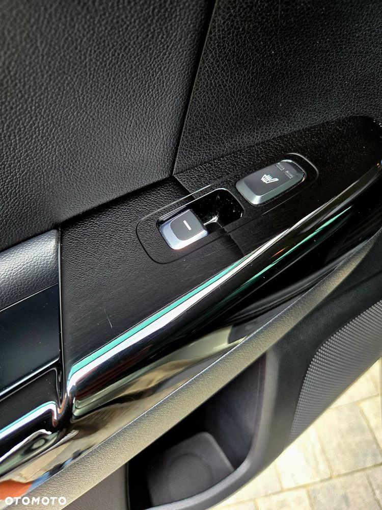 Kia Sportage 1.6 GDI Business Line 2WD - 17