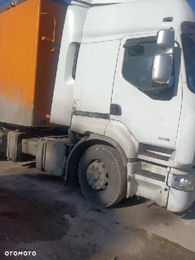 Renault Premium 450 DXI - 2