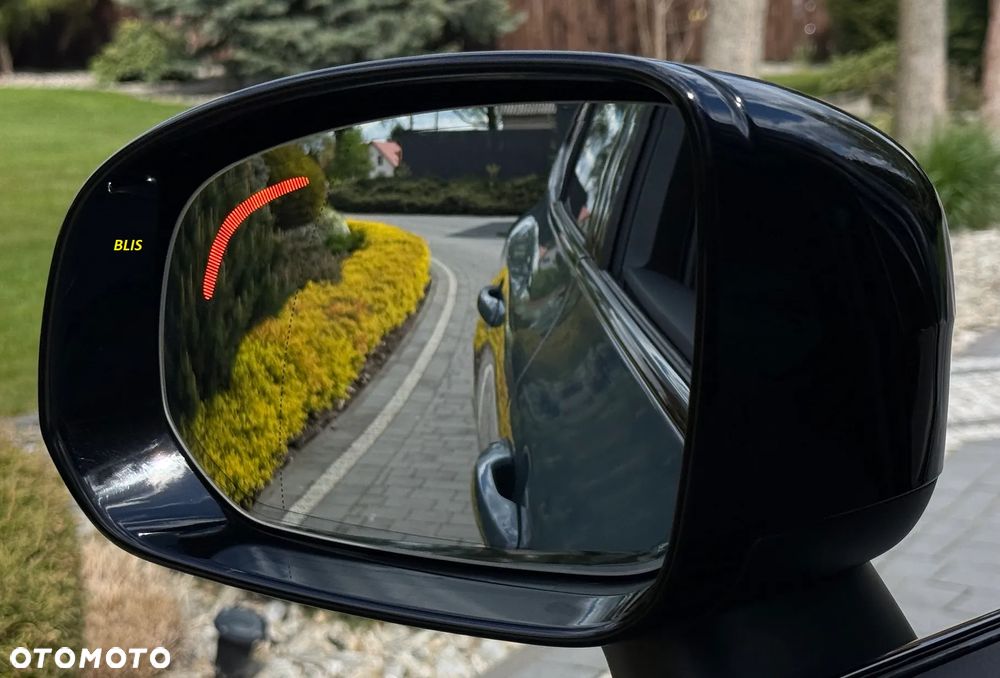 Volvo XC 60 B4 B Plus Dark - 13