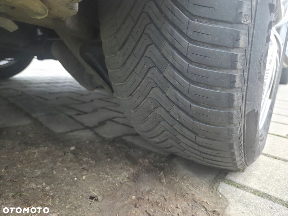 Opel Vivaro 1.6 CDTI L2 - 24