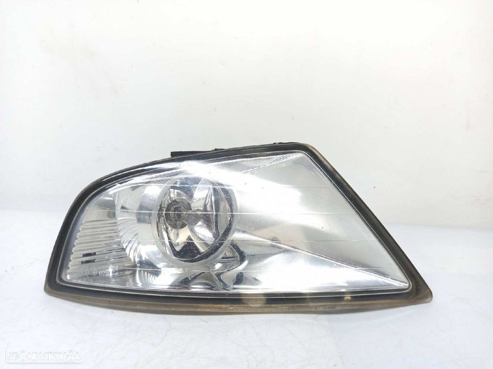 FAROL DE NEVOEIRO ESQUERDO FORD MONDEO BERLINA (GE) AMBIENTE (06.2003->) (D) - 1