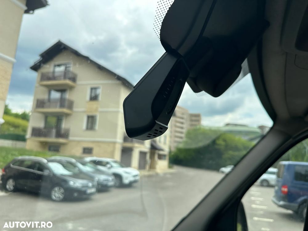 Renault MASTER - 18