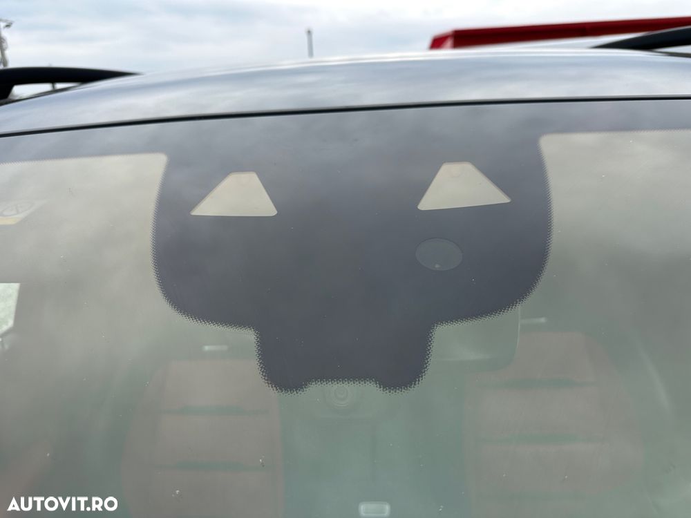 Mercedes-Benz GLE AMG 63 S 4Matic+ AMG Speedshift TCT 9G - 28