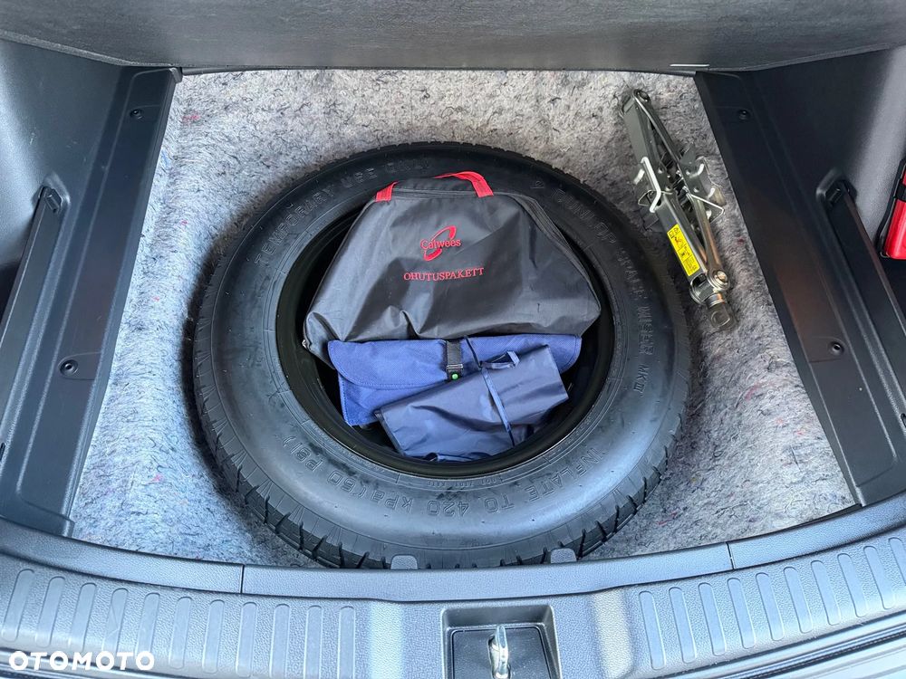 Honda CR-V 1.5 Elegance (Honda Connect+) CVT - 27