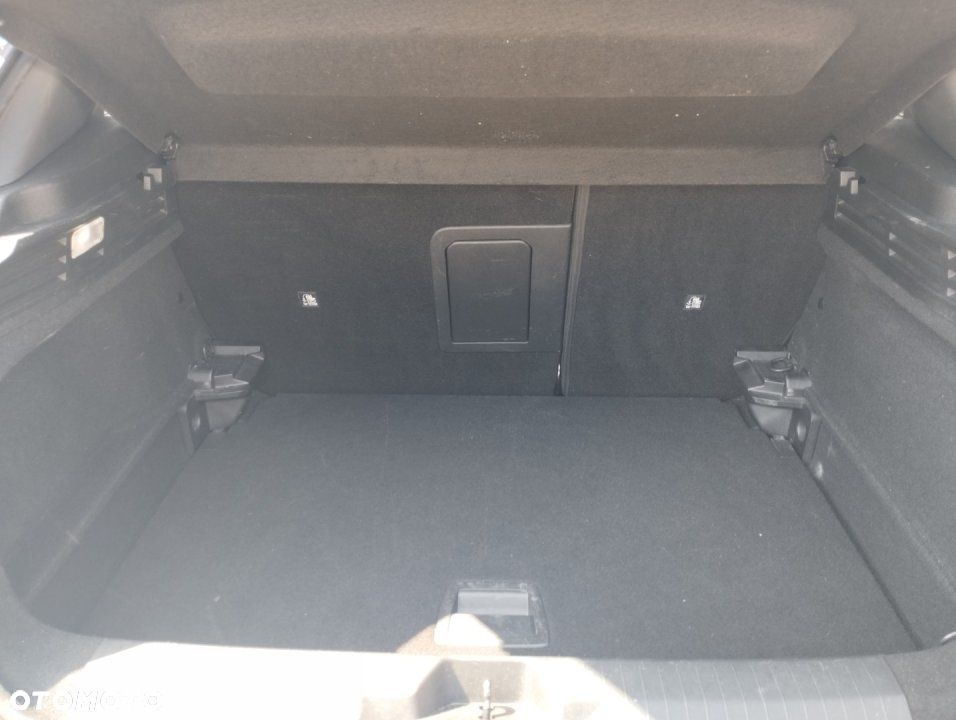 Opel Astra - 13