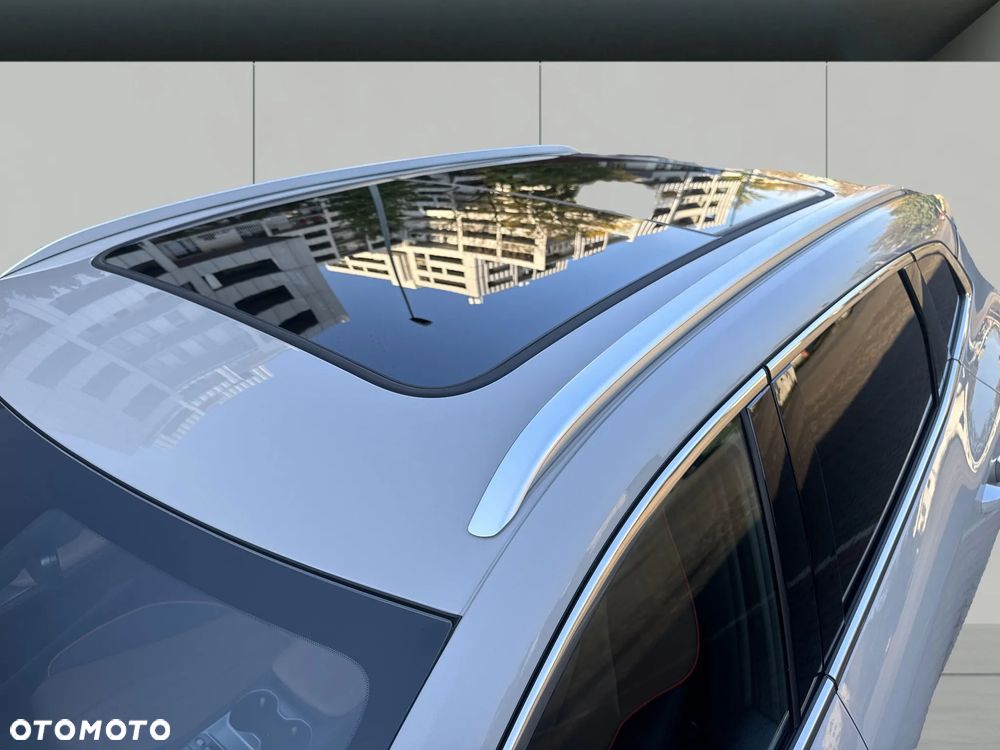 BYD Seal U 1.5T Design AWD - 22