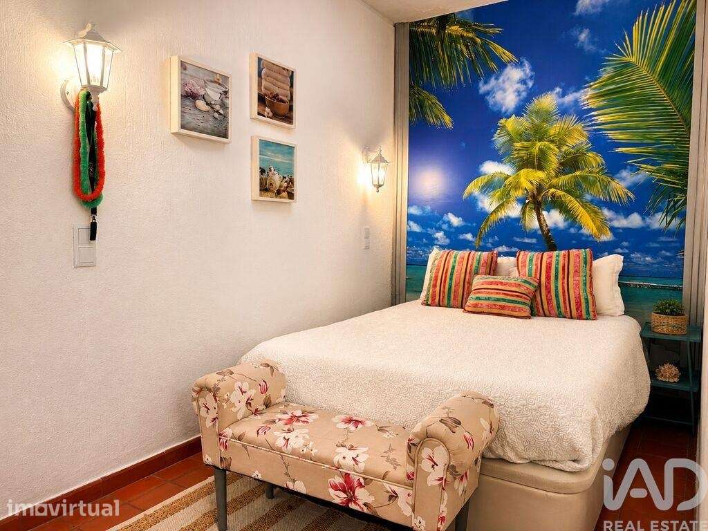 Apartamento em Albufeira e Olhos de Água - Grande imagem: 5/14