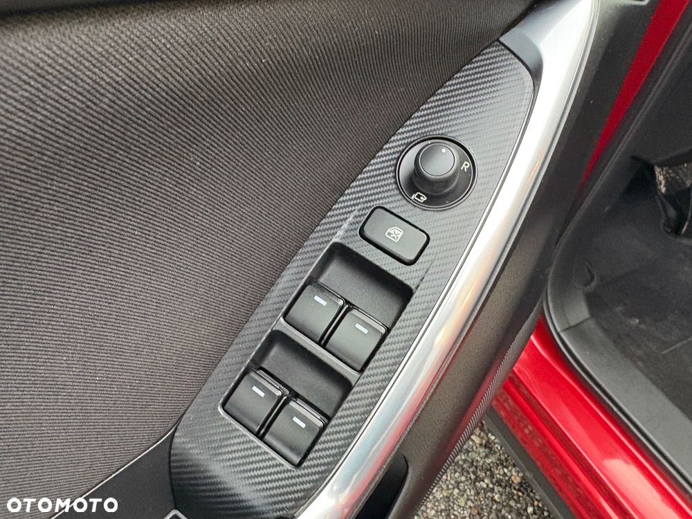 Mazda CX-5 SKYACTIV-D 150 Drive Exclusive-Line - 28