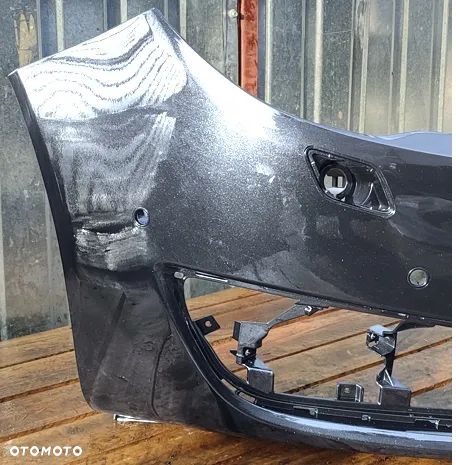 zderzak przód przedni opel insignia a lift xenon pod spryskiwacze x6 pdc pod czujniki 11.13-07.2017 Z167 Z41C Z22A Z40R GAZ Z22C Z179 GEV Z190 Z177 Z10A GR5 GAN Z176 Z30K GAY Z163 Z195 H05 Z22W H07 Z22Y GB9 Z168 Z20R GBG Z22K GU9 Z168 Z163 Z50C 2GU Z50B GEK Z20Z GOP H05 GBF GR5 GAR GBI  GBJ GAL GEV GU9 GBG GEU GB9 Z22Y GEK - 12