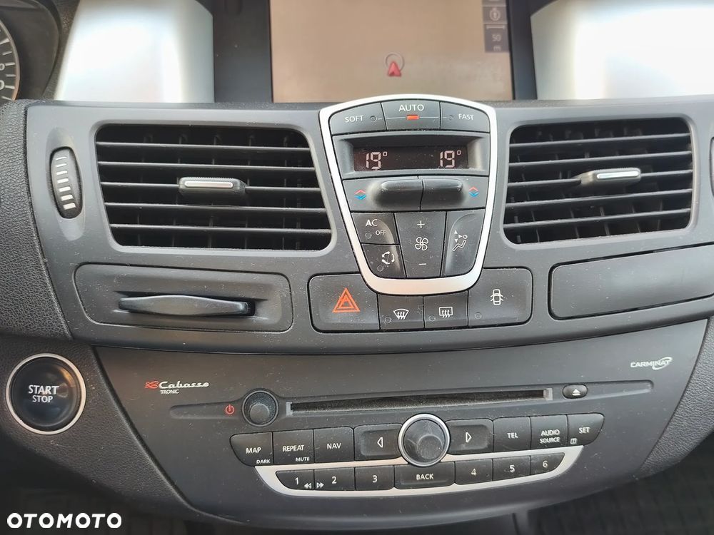 Renault Laguna 2.0 Dynamique - 15