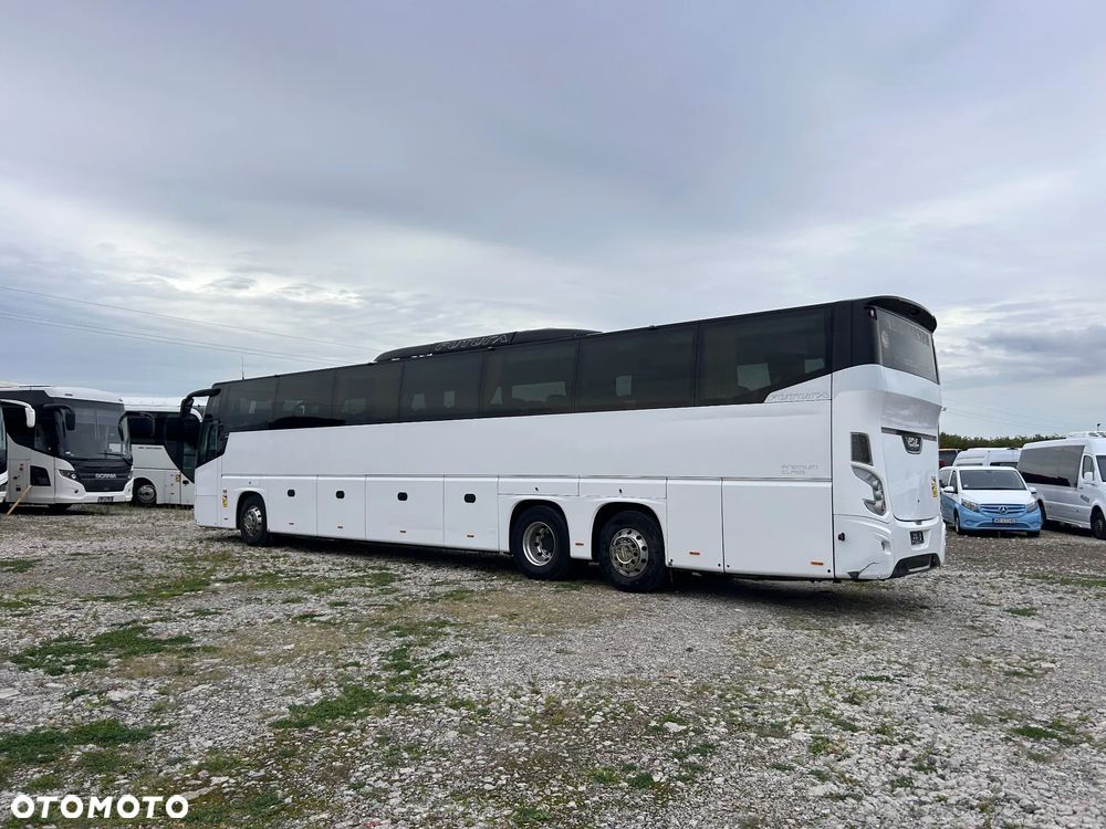 VDL FUTURA FHD2 - 9