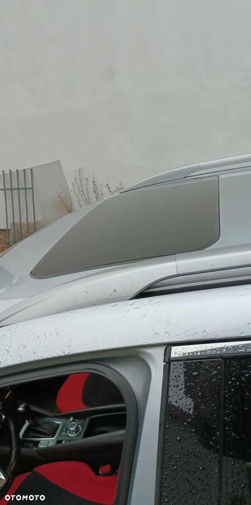 Mazda 6 2.5 Skypassion I-ELoop - 5