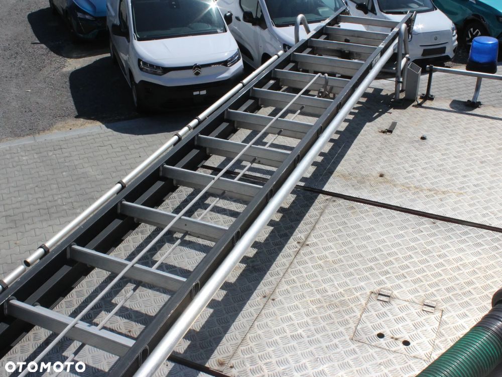 Iveco eurocargo - 39
