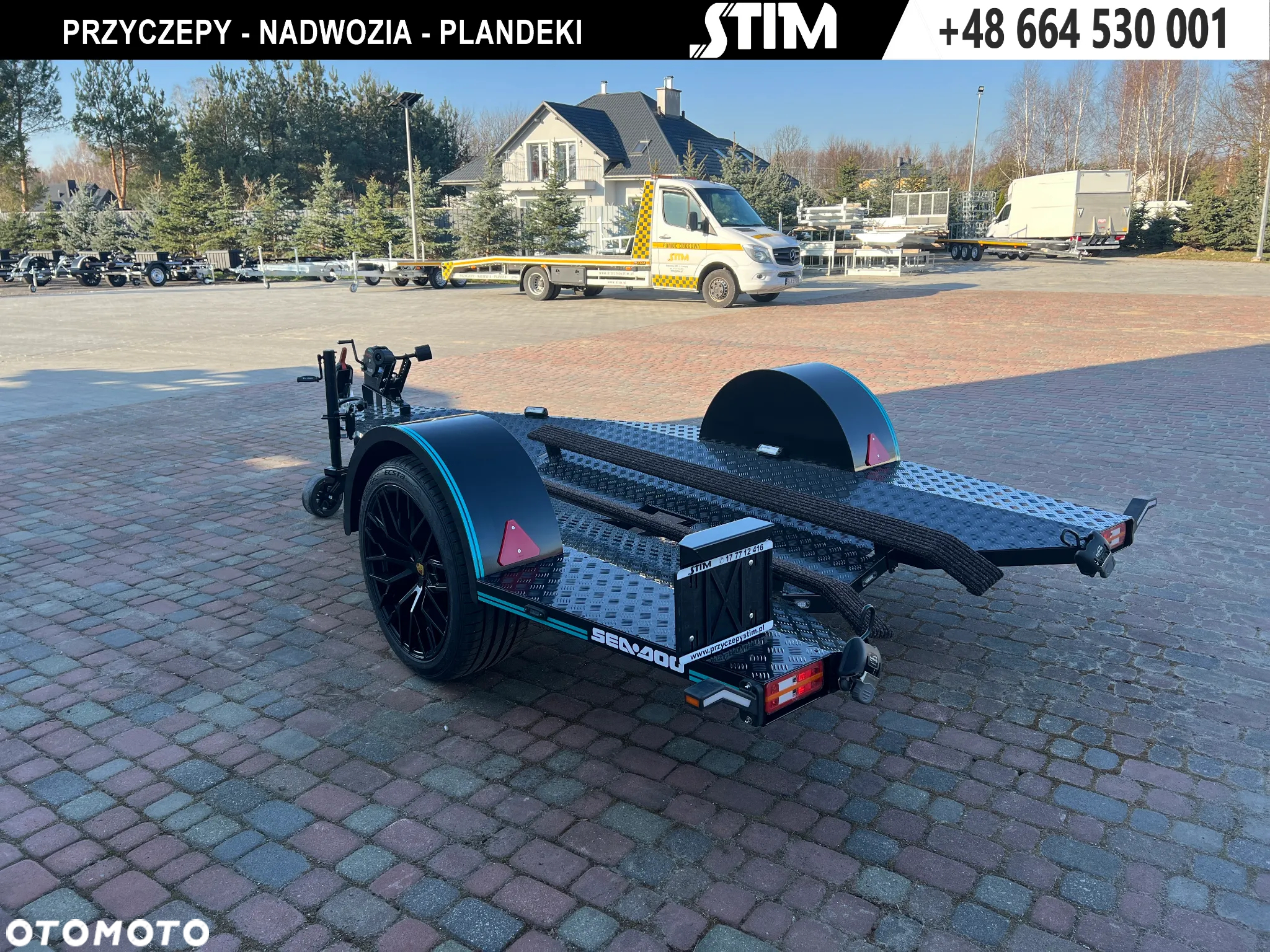 STIM L21-SW/075M vr.E - 13