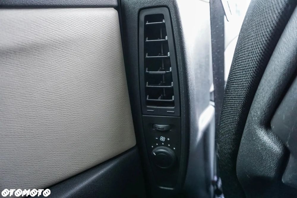 Citroën C4 SpaceTourer 1.2 PureTech Feel S&S - 26