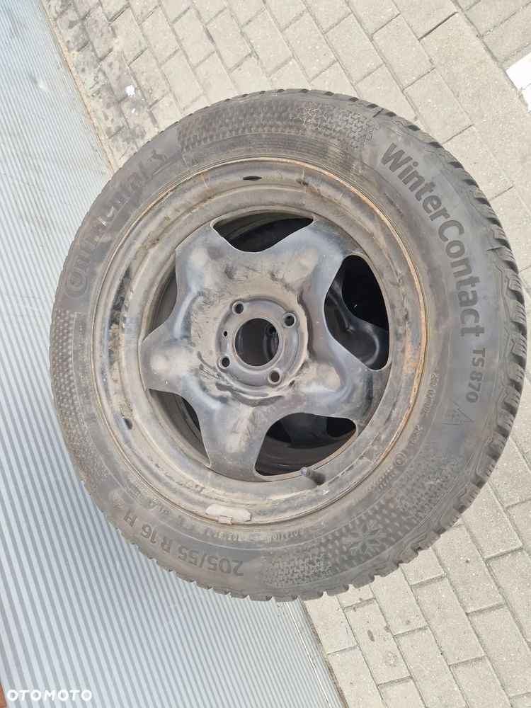 Citroën C3 1.2 PureTech Feel - 37