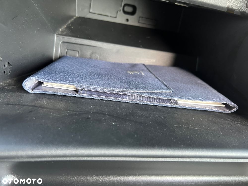 Peugeot Partner - 18