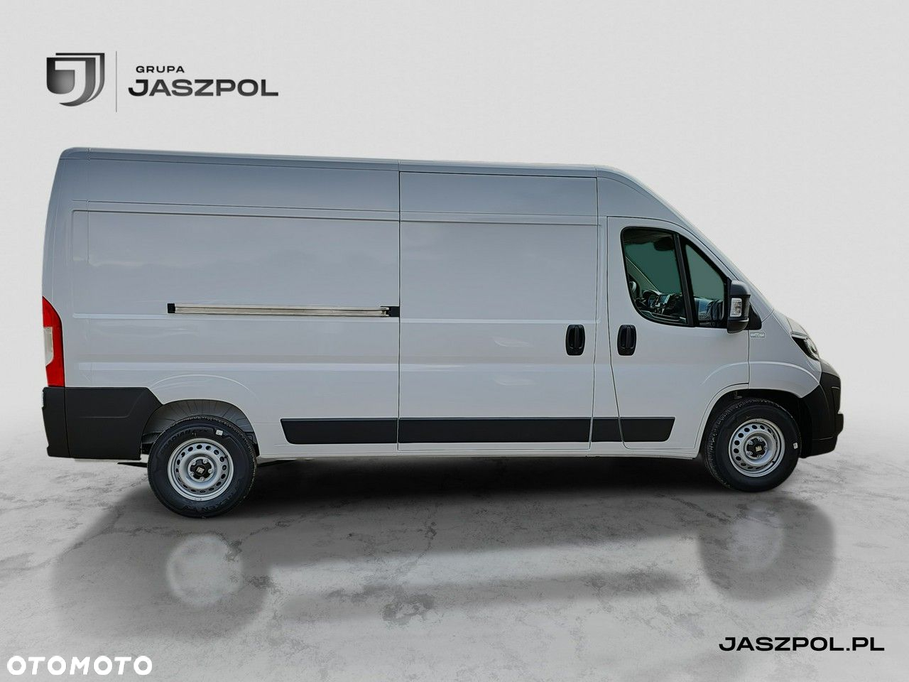 Fiat Ducato - 4