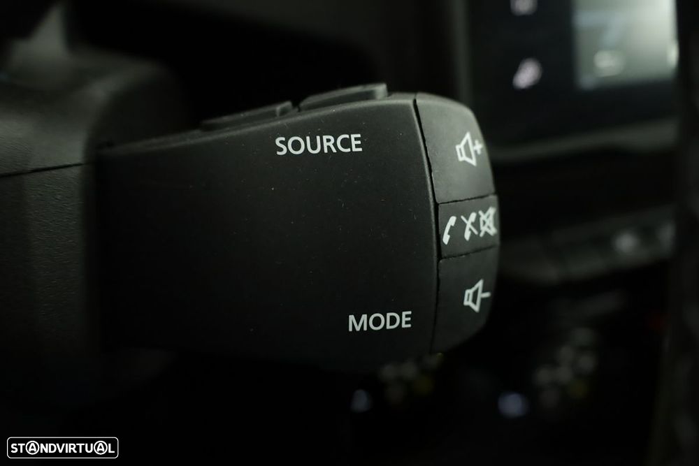 Dacia Duster 1.0 TCe ECO-G Expression Bi-Fuel - 18