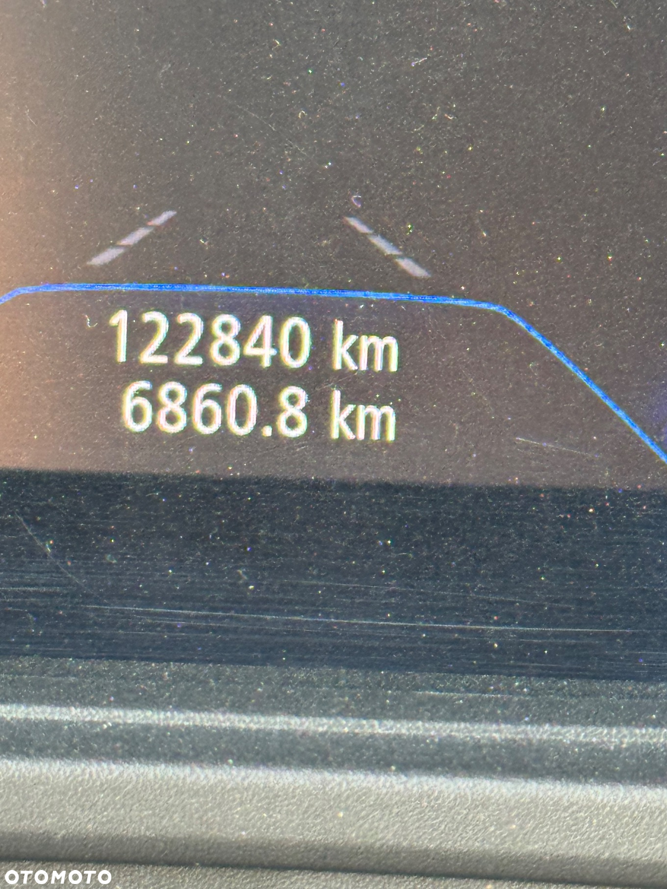 Renault Kadjar Energy TCe 130 EDC Bose Edition - 21