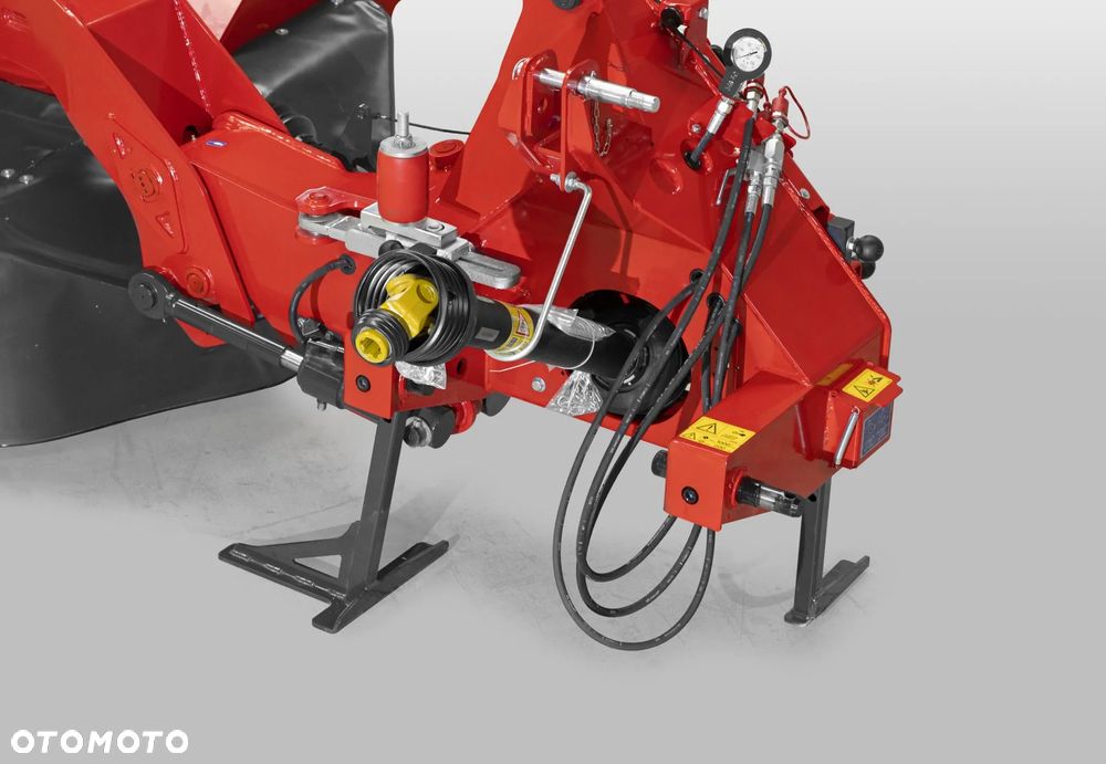 SIP SILVERCUT DISC 300 S - 3