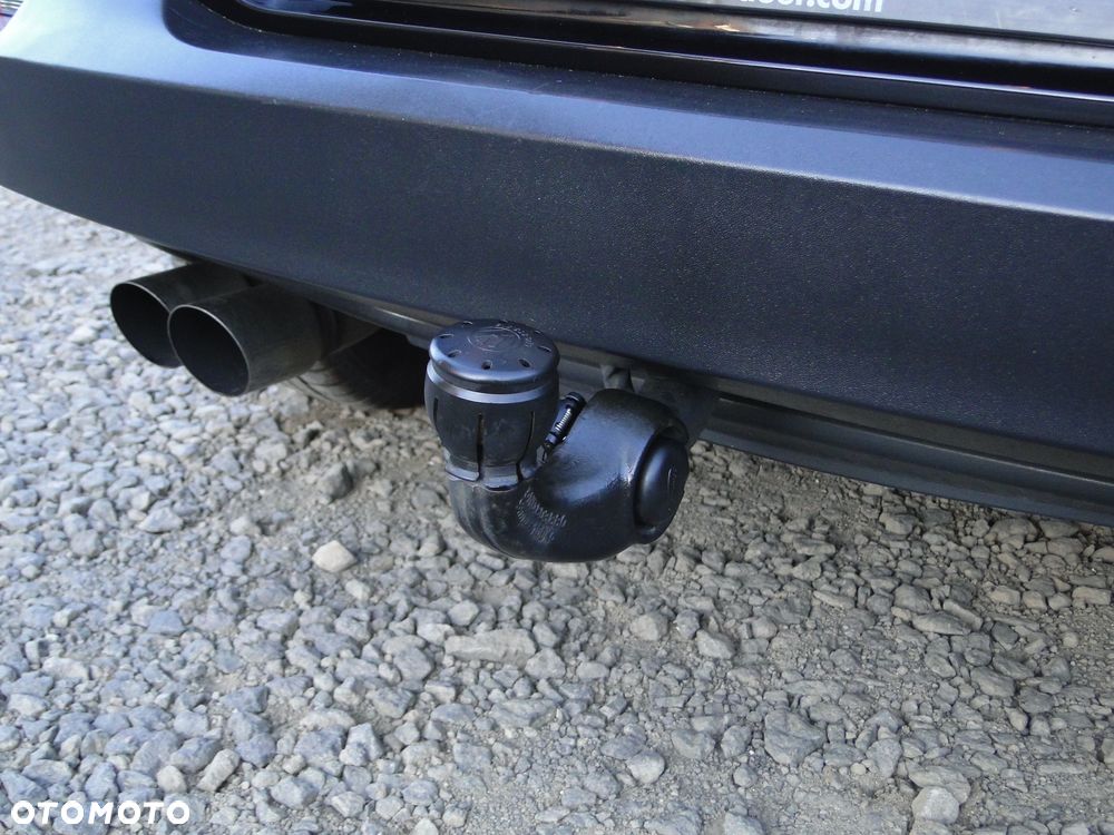 Volkswagen Tiguan 2.0 TDI DPF 4Motion DSG Sport & Style - 13