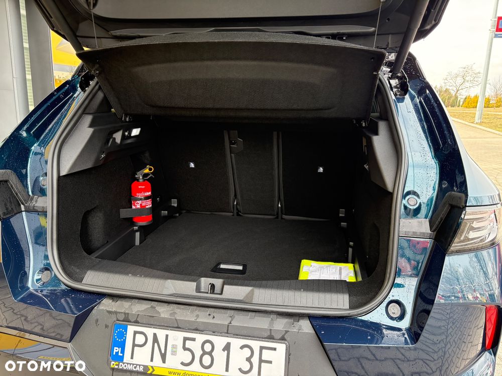 Opel Grandland X 1.2 mHEV GS eDTC6 - 7