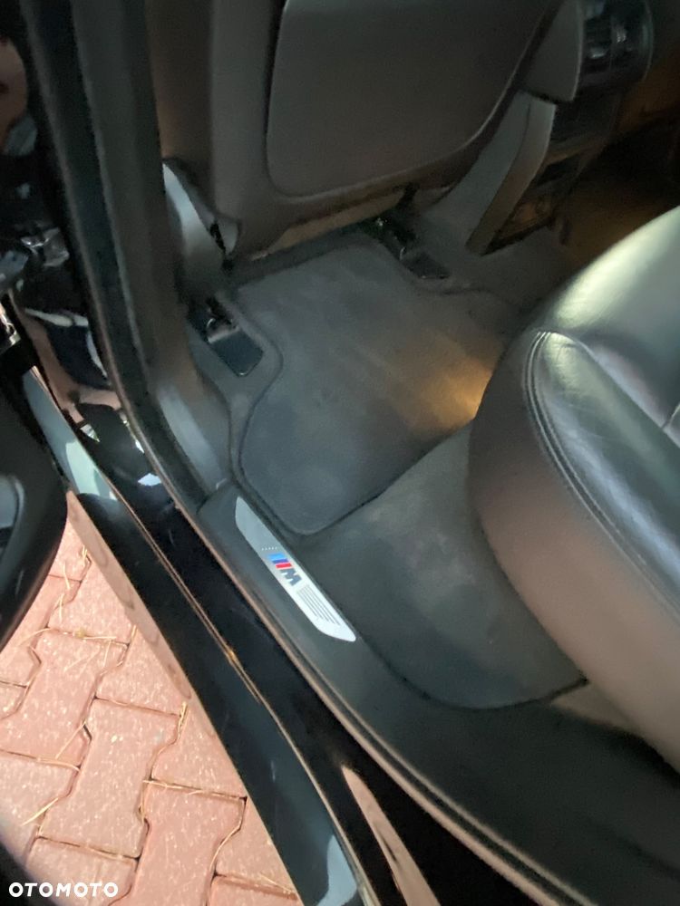 BMW X5 xDrive40d - 12