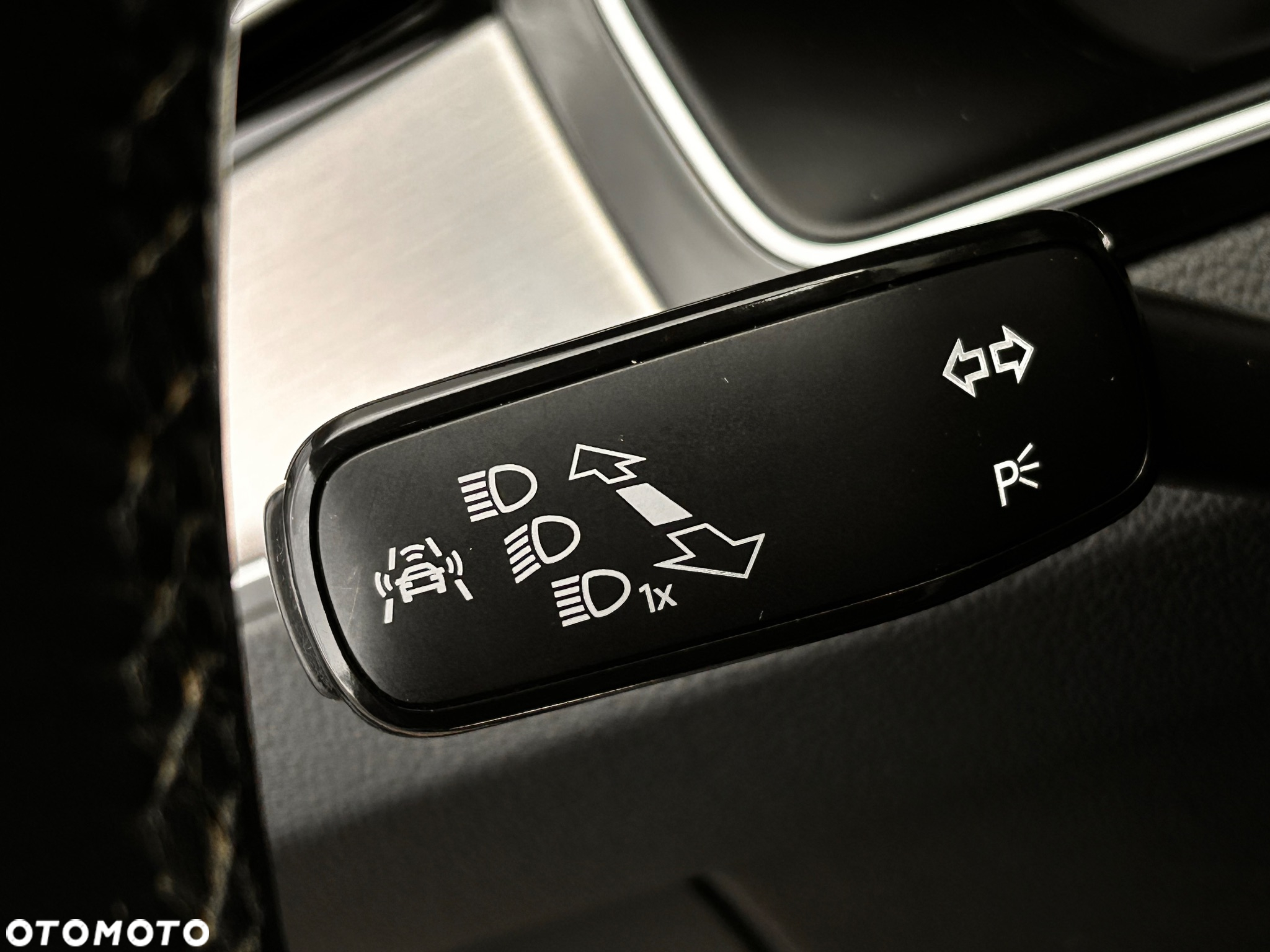 Volkswagen Passat 2.0 TDI BMT Highline DSG - 37