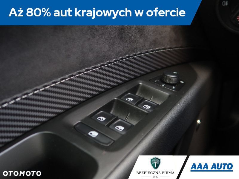 Seat Leon Sportstourer - 22