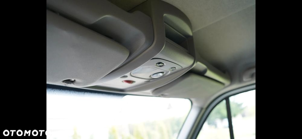 Renault Master - 28