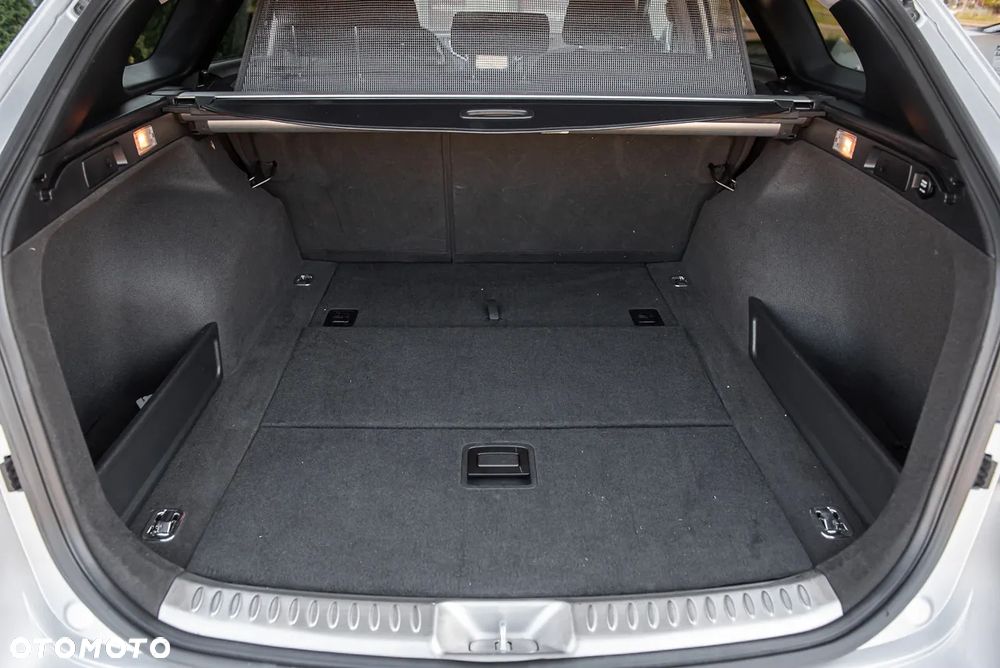 Hyundai i40 - 30